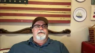 Trent Loos in the Morning - 10/21/2025