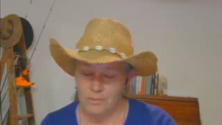 Trent Loos in the Morning - 10/21/2025