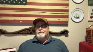 Trent Loos in the Morning - 10/21/2025