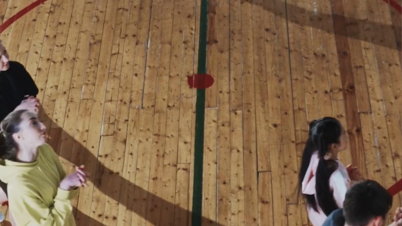 Why are you still living in someone else’s blueprint? #selfmotivation #joanneantoun #lifeadvice