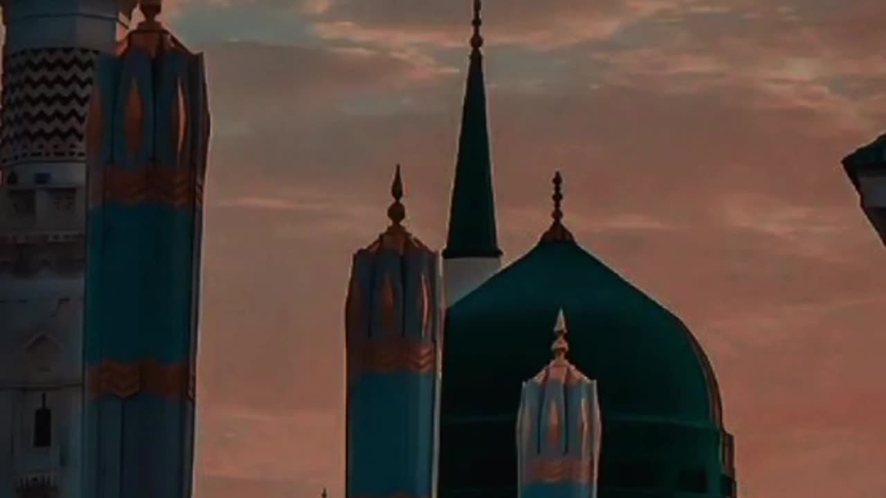 Surah Ibrahim – The Path of Gratitude and Guidance*