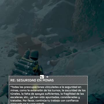 Gamer Luchan Contra la Censura #shorts