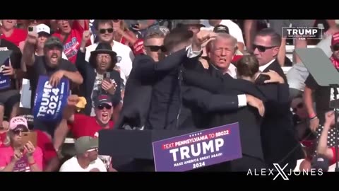 “A Lot Of People Will Get Indicted” For Taking Part In Obama’s Treasonous Conspiracy Coup!