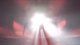 Alizee - En Concert = 2004