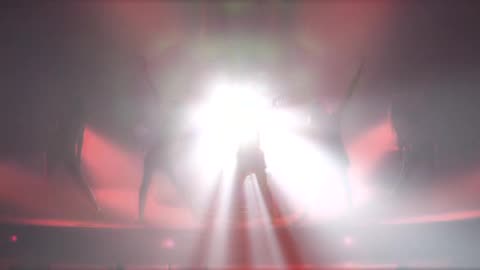Alizee - En Concert = 2004