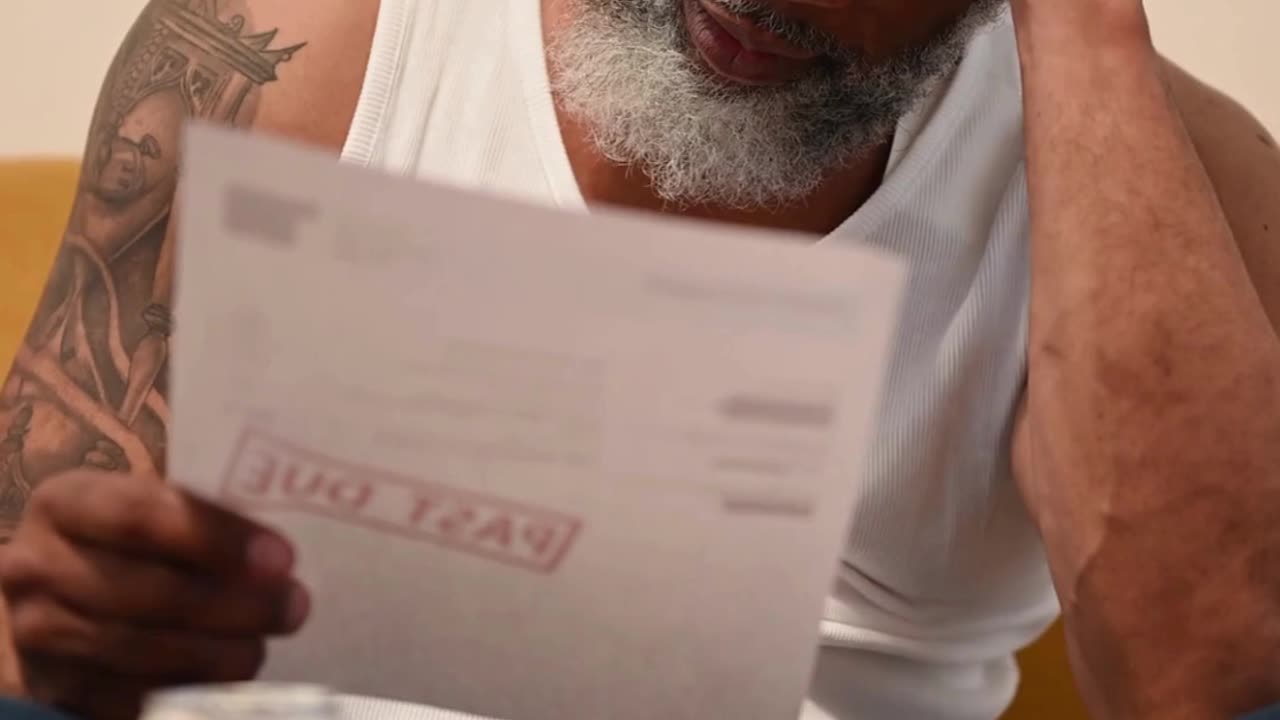 How to reduce your monthly bills