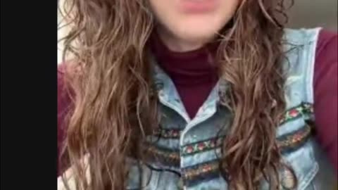 ICE Abuse & My Spouse's Fear: Constitutional Rights Lost?