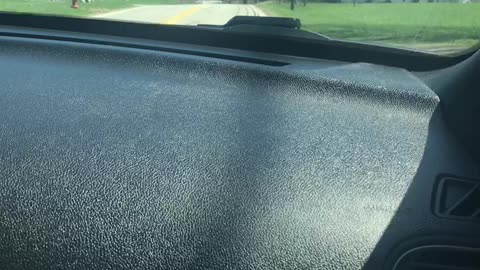 APRIL 13 2025 PART 2