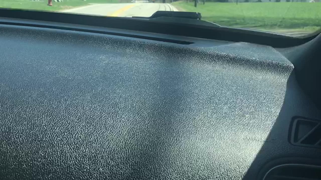 APRIL 13 2025 PART 2