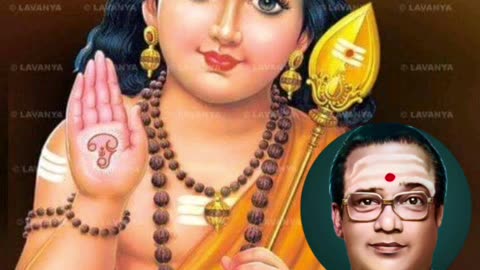 ONE SUN ONE TMS LEGEND M.THIRAVIDA SELVAN SINGAPORE 2025