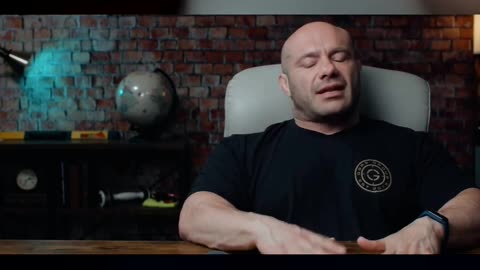 Future You Will Thank You - Mike Israetel #futureself #decisionmaking #selfimprovement
