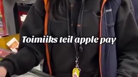 😂💡 You Won't Believe This Clever Solution! | FunFM