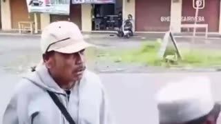 💥😂 Instant Karma! | FunFM