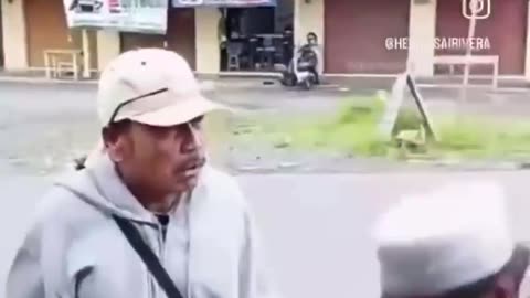 💥😂 Instant Karma! | FunFM