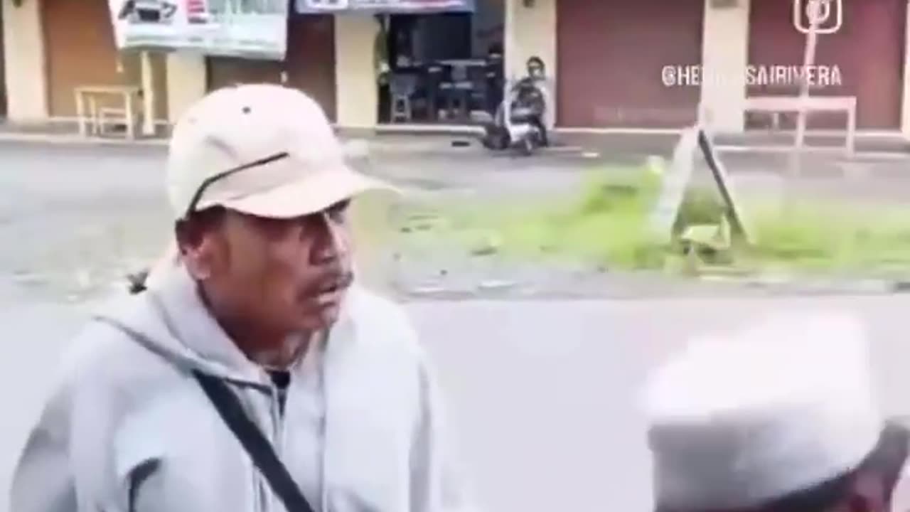 💥😂 Instant Karma! | FunFM