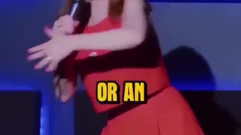 Sometimes The TRUTH Will Crack You Up