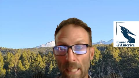 Elections 101: Summary of Mesa Report #2