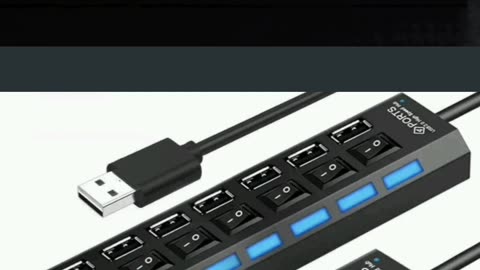PC Zubehör