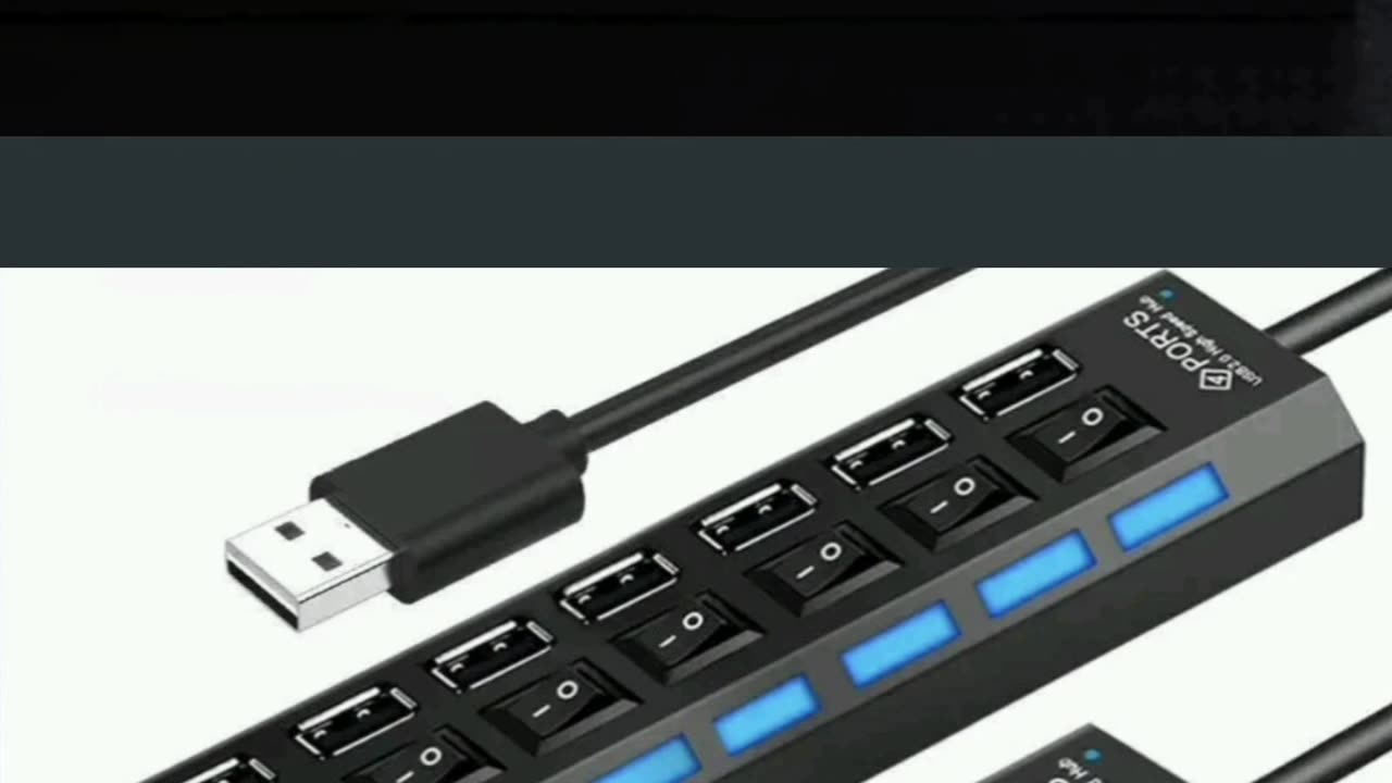 PC Zubehör
