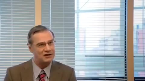 The Great Global Warming Swindle | Exposing the Climate Change Narrative