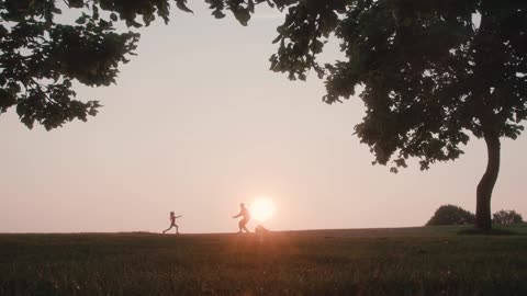 May 25th, 2025 AM (Kent Miller)
