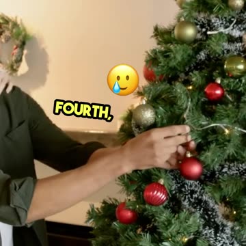 How To Activate A Woman’s “Mating Instinct