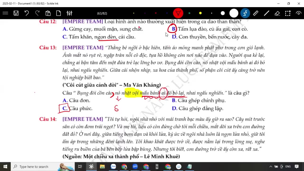 SUA TIENG VIET DE THI THU VACT LAN THU 12 mp4