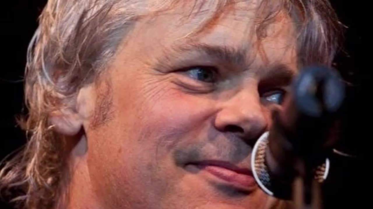 Bob Rivers 7-11 Song