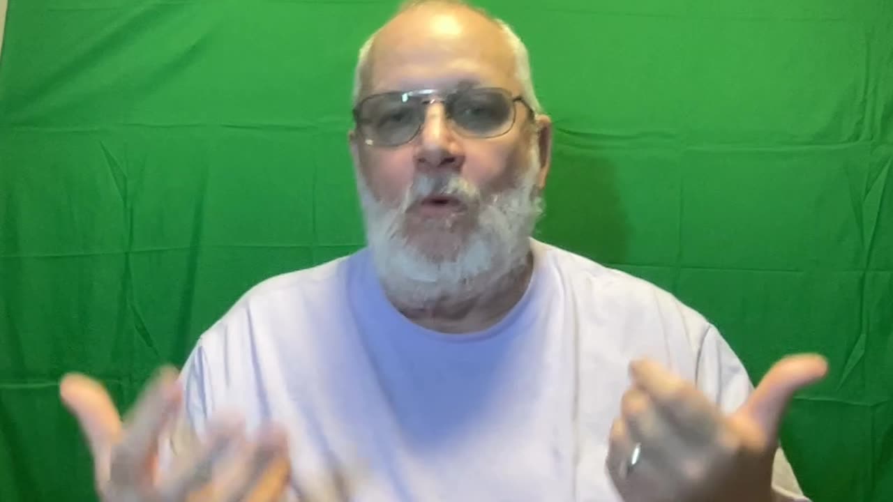 May 1