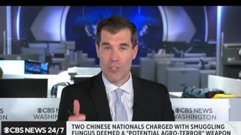 LIVE: Breaking News and Top Stories on CBS News 24/7