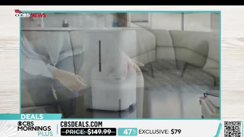 LIVE: Breaking News and Top Stories on CBS News 24/7