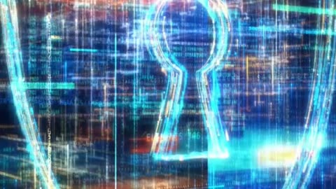Cyber Crime Operation Disrupted #security #cybersecurity #info #tech #data #cyber #news #attack
