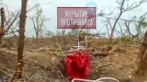 🛸💥 Ukraine Russia War | FPV Drones Target UA in Pokrovsk | RCF