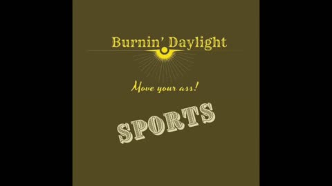 Offensive Baseball Coordinators | BD Sports
