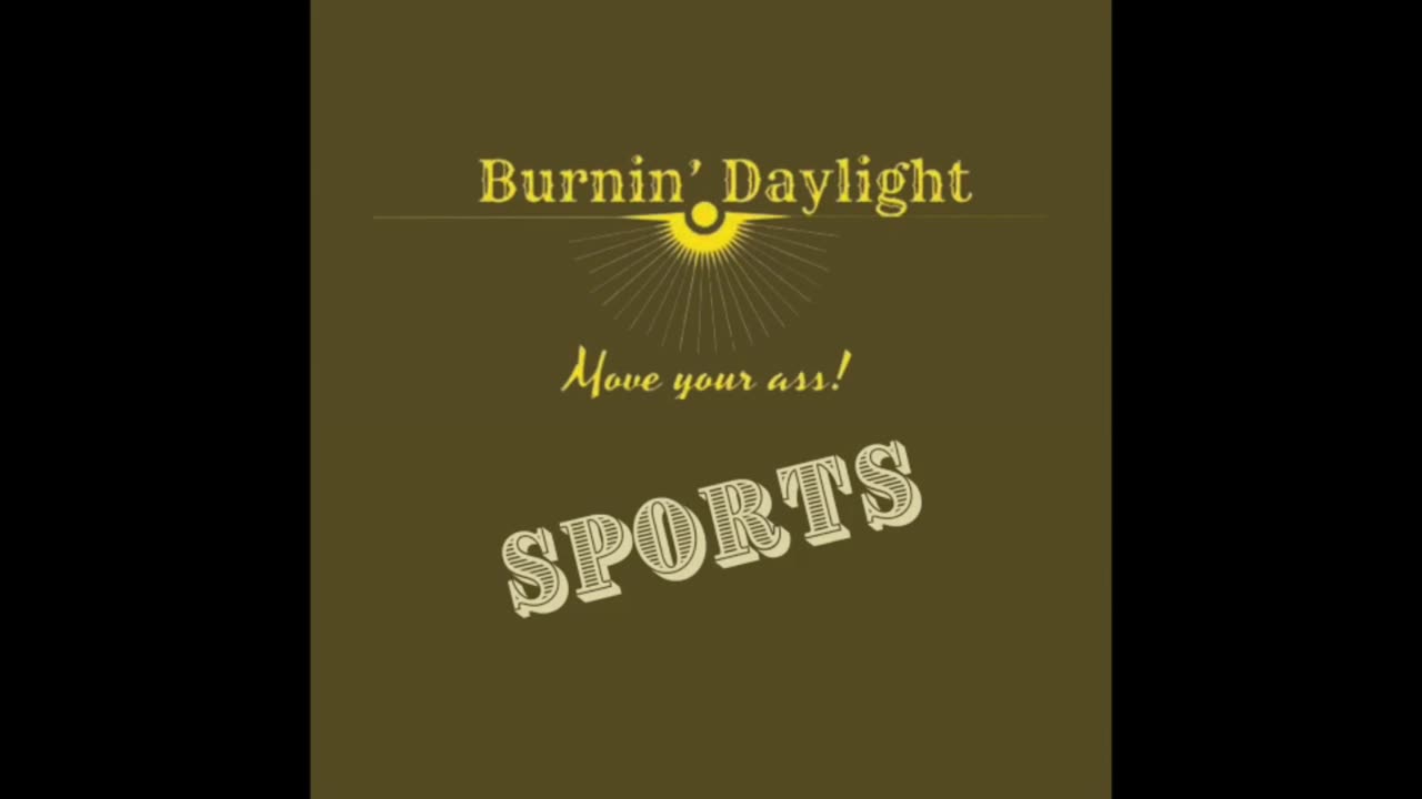 Offensive Baseball Coordinators | BD Sports
