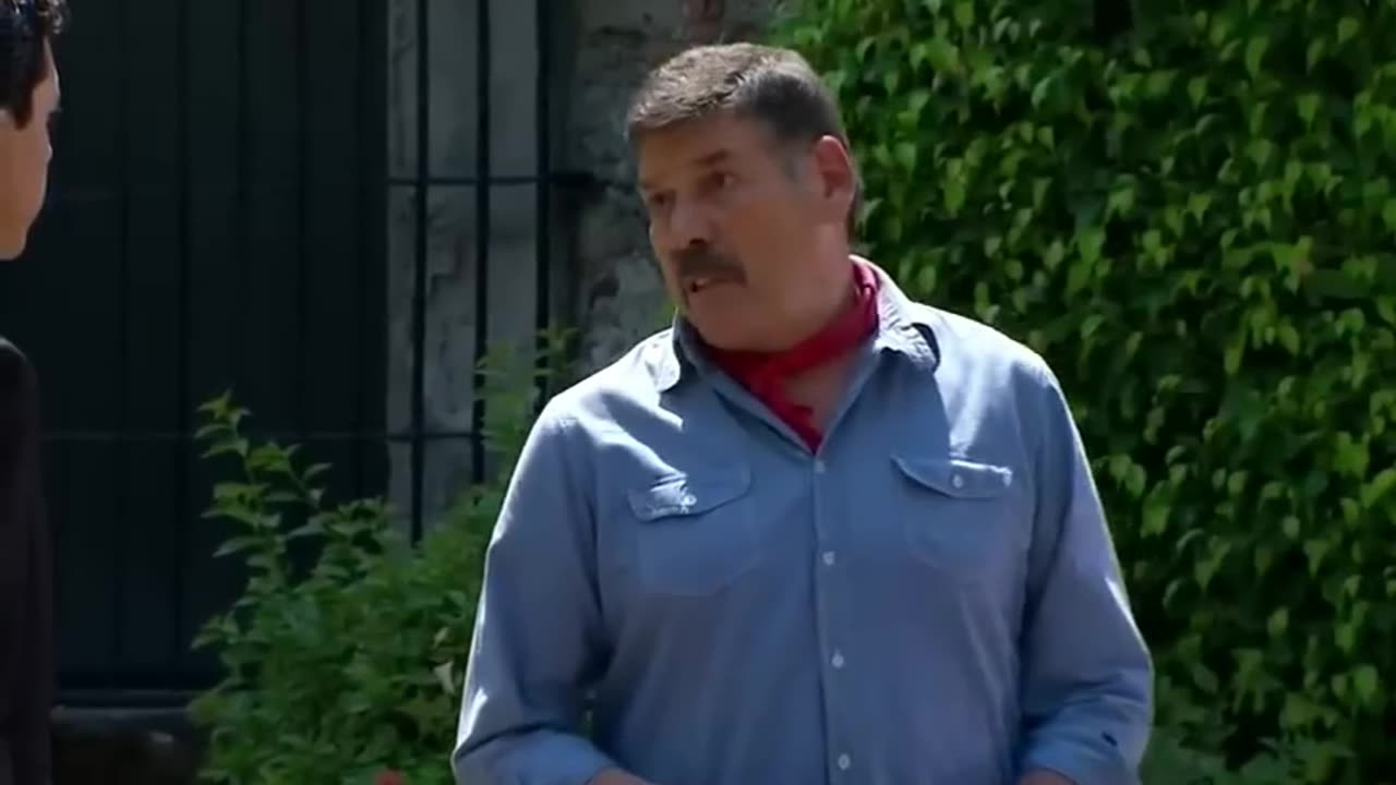 La Mujer De Judas Capítulo 148