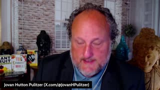 How Much The Government Makes For Making You Sick And Forcing Compliance!