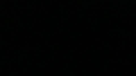 You Don't Like Me, Do You... Mentally Bill?