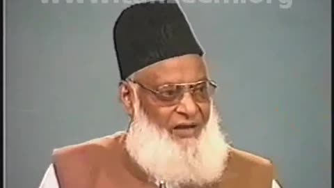 (9/10) Current Situation & Our Future