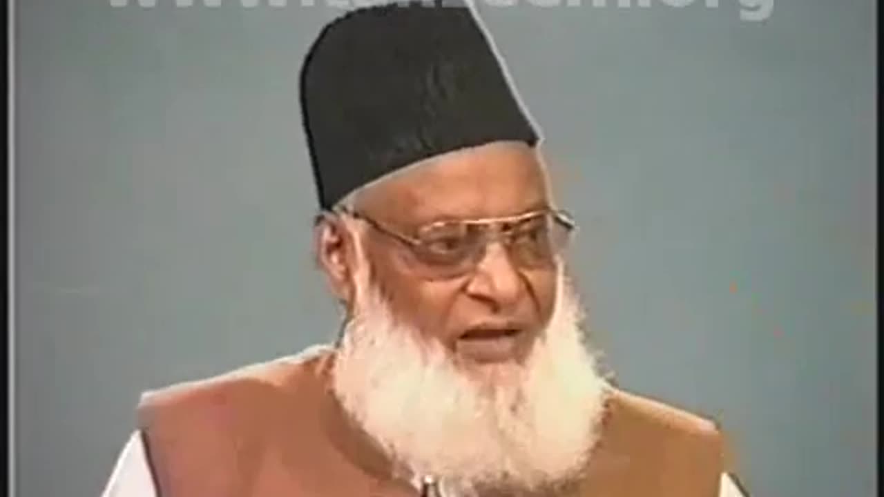 (9/10) Current Situation & Our Future