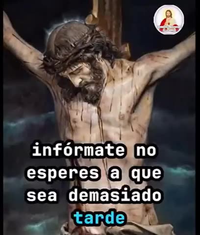 EL SATANISTA FUNDADOR DE LA IGLESIA SATÁNICA Y SUS ÚLTIMAS PALABRAS.