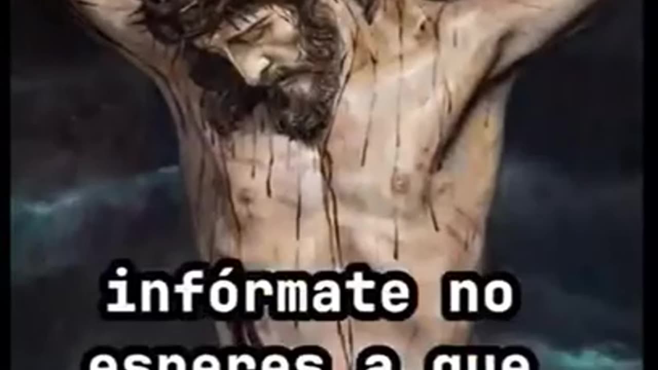 EL SATANISTA FUNDADOR DE LA IGLESIA SATÁNICA Y SUS ÚLTIMAS PALABRAS.