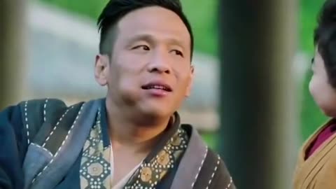 Watch it and laugh every time. Smile every day and forget your worries.