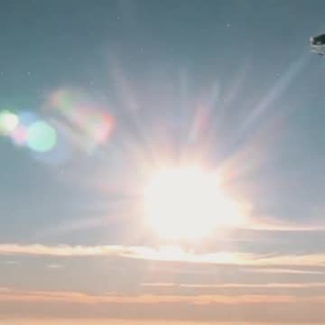 Volcano Adventures Begin! | Exploring Earth’s Fury #1 #shorts