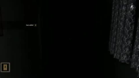 PARANORMAL TORMENT - Full P.T. like Horror Game |1080p/60fps| #nocommentary