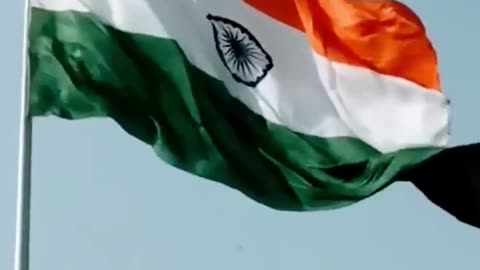 India working on game changer radar system