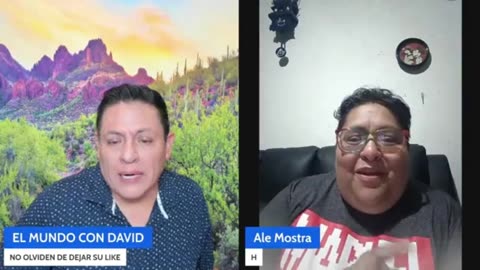 ¡BOMBA! Kevin Melendres REVELA su DEMANDA contra La Original Banda El Limón | Entrevista EXCLUSIVA.