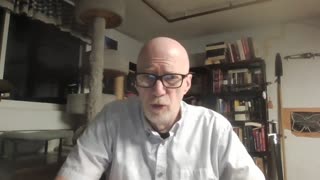 Bible Study with Fred, Commentary on the Entire Bible, Introduction, conclusion