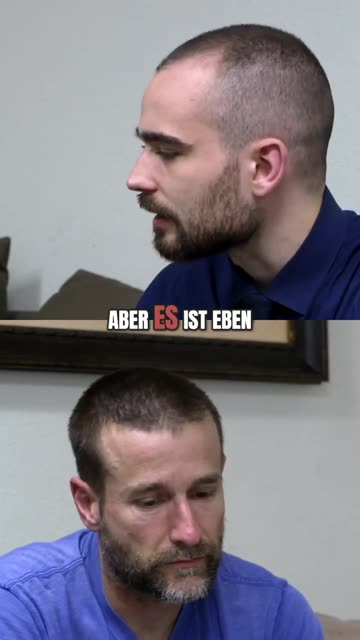 Der wahre Gott: Vater, Sohn und Heiliger Geist