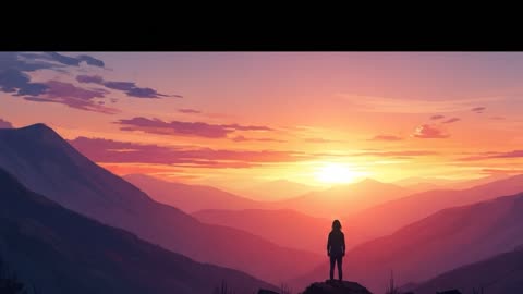The Unexpected Power of Silence